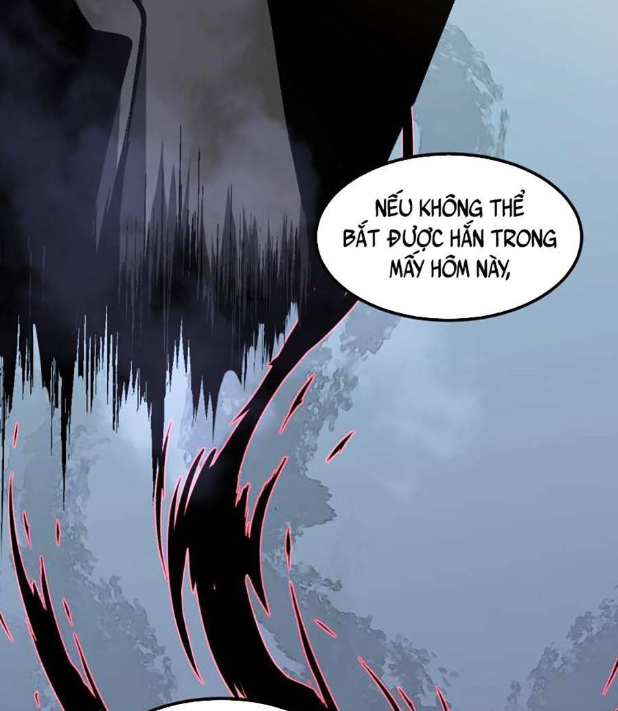 Siêu Phàm Tiến Hóa: Chapter 68