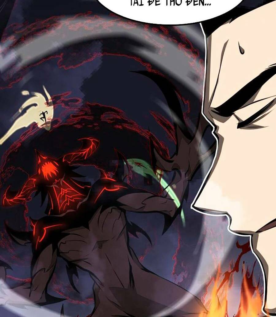 Siêu Phàm Tiến Hóa: Chapter 68