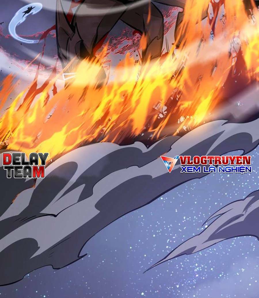 Siêu Phàm Tiến Hóa: Chapter 68