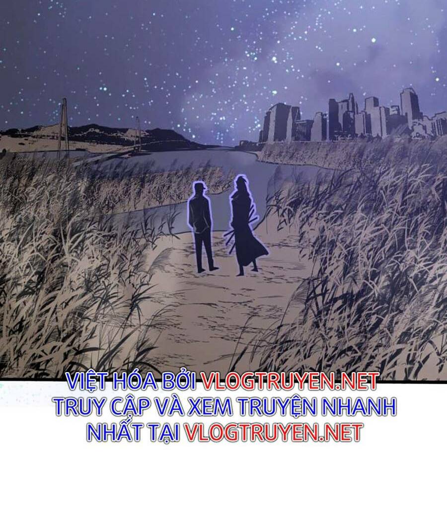 Siêu Phàm Tiến Hóa: Chapter 68