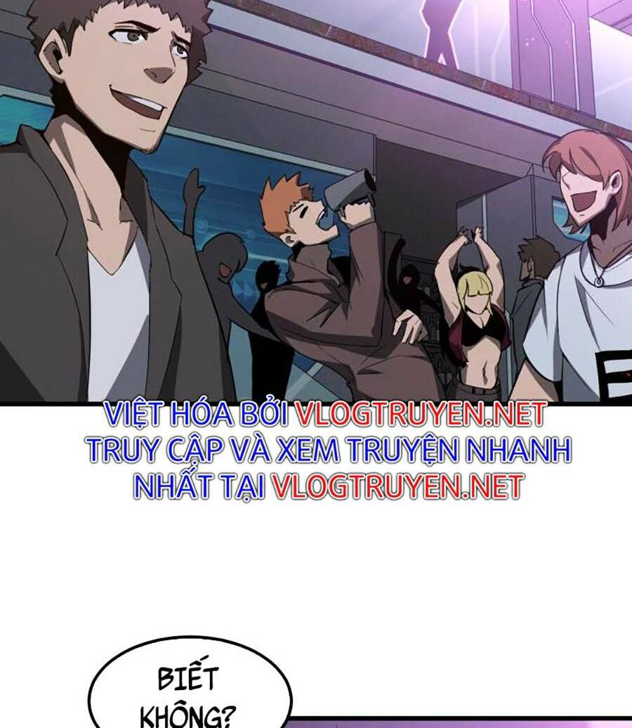 Siêu Phàm Tiến Hóa: Chapter 68