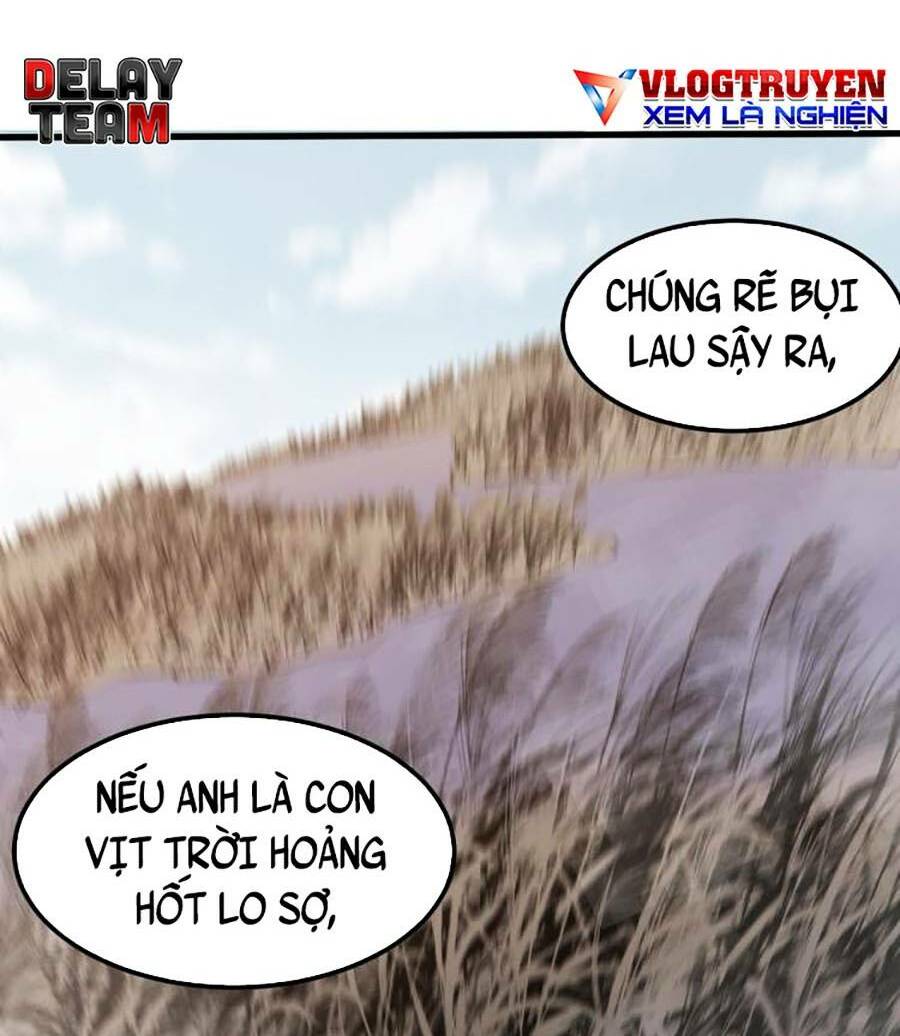 Siêu Phàm Tiến Hóa: Chapter 68
