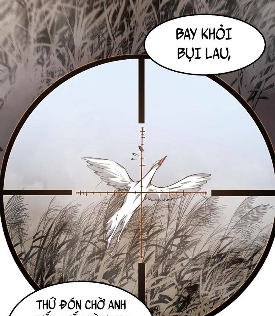 Siêu Phàm Tiến Hóa: Chapter 68
