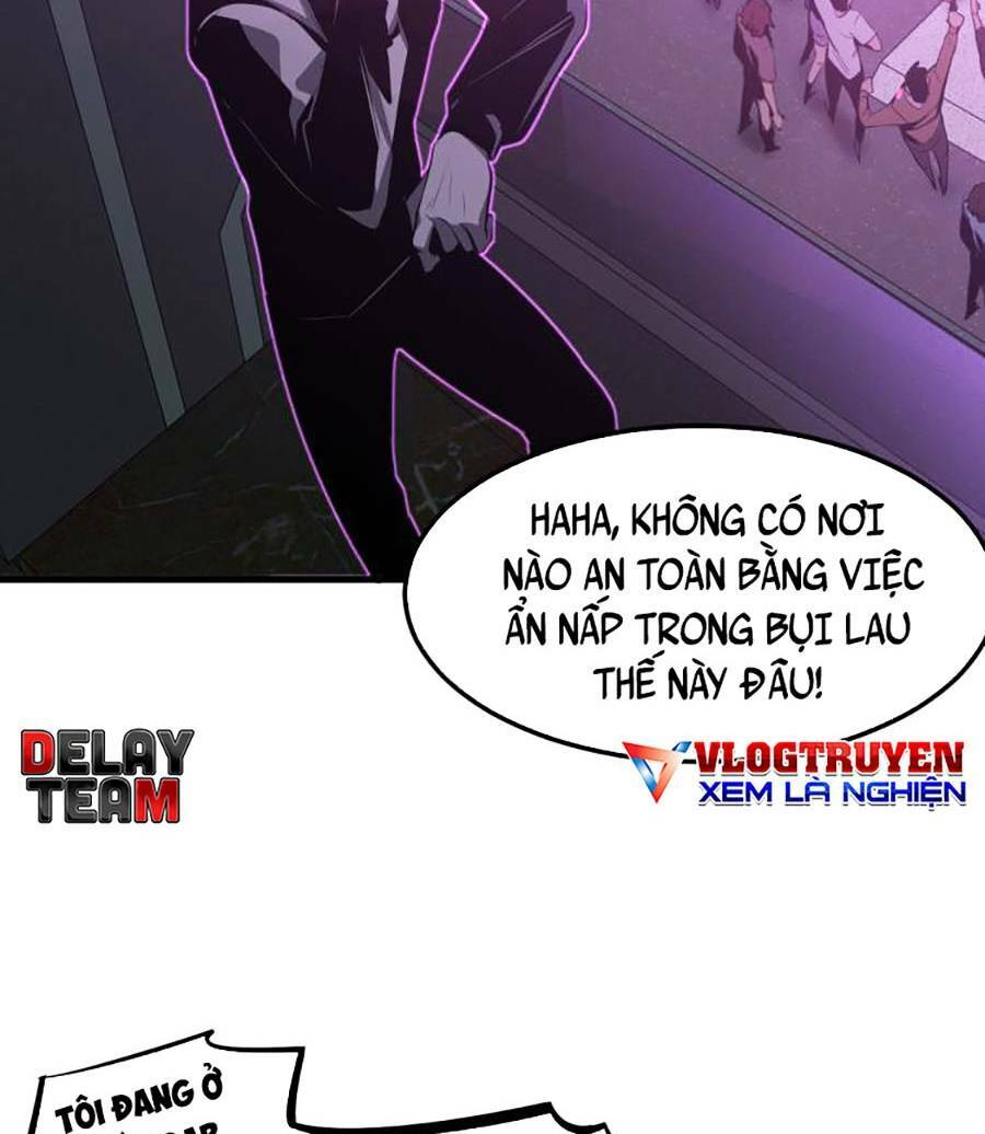 Siêu Phàm Tiến Hóa: Chapter 68