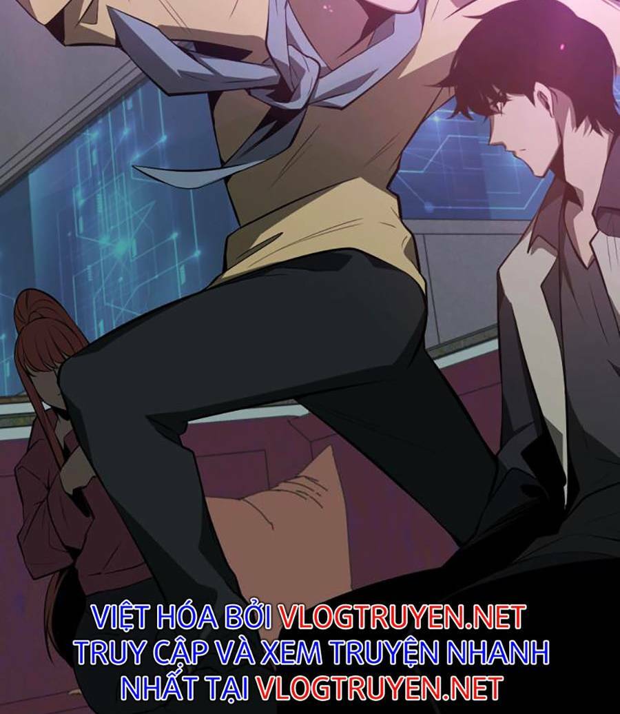 Siêu Phàm Tiến Hóa: Chapter 68