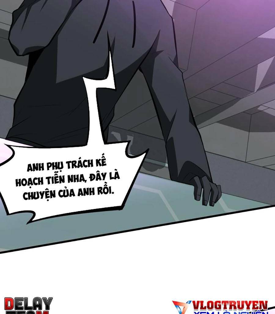 Siêu Phàm Tiến Hóa: Chapter 68