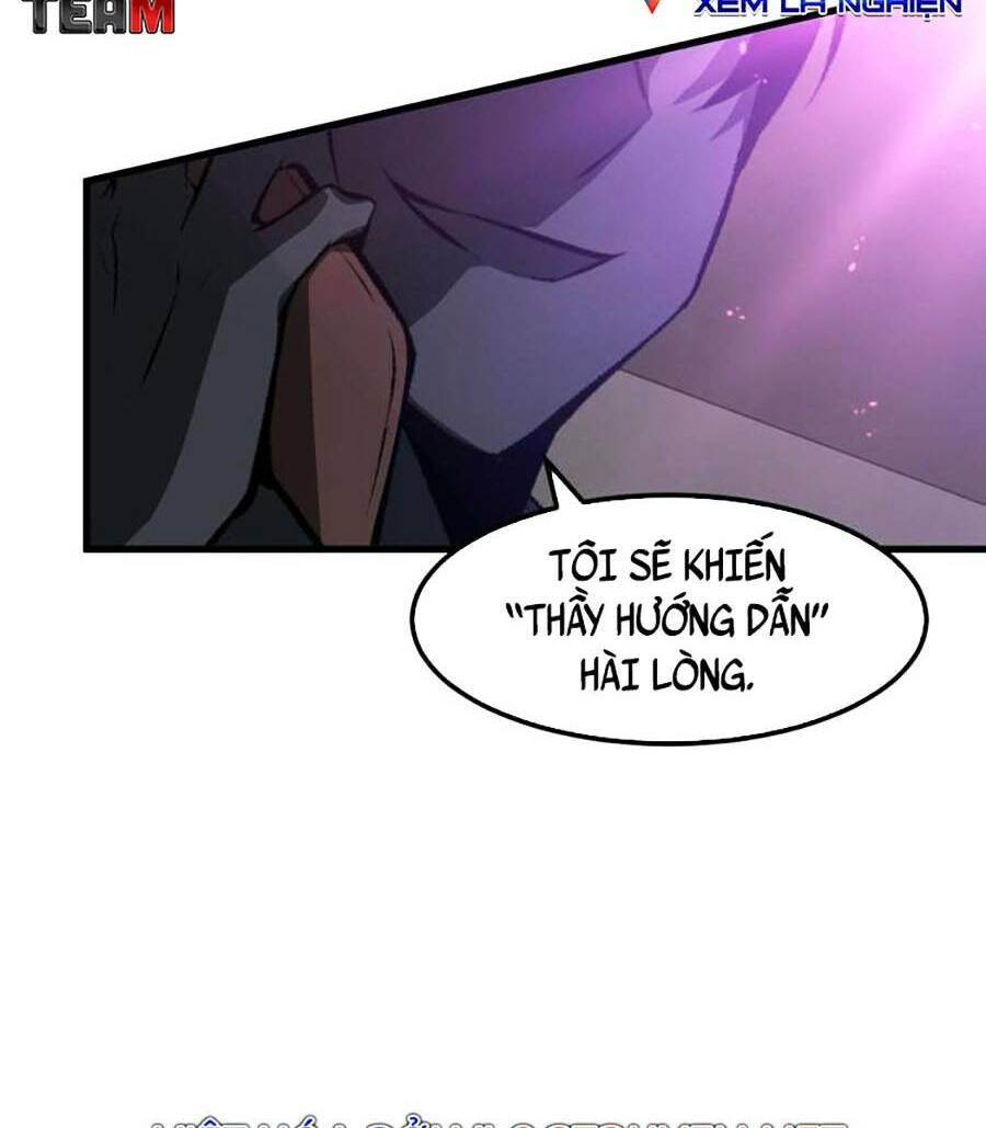 Siêu Phàm Tiến Hóa: Chapter 68