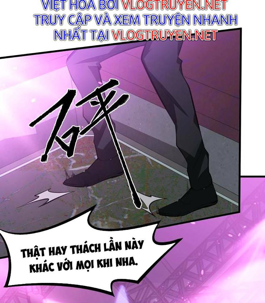 Siêu Phàm Tiến Hóa: Chapter 68
