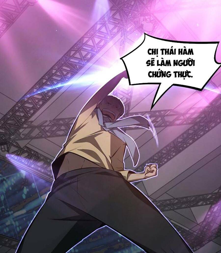 Siêu Phàm Tiến Hóa: Chapter 68