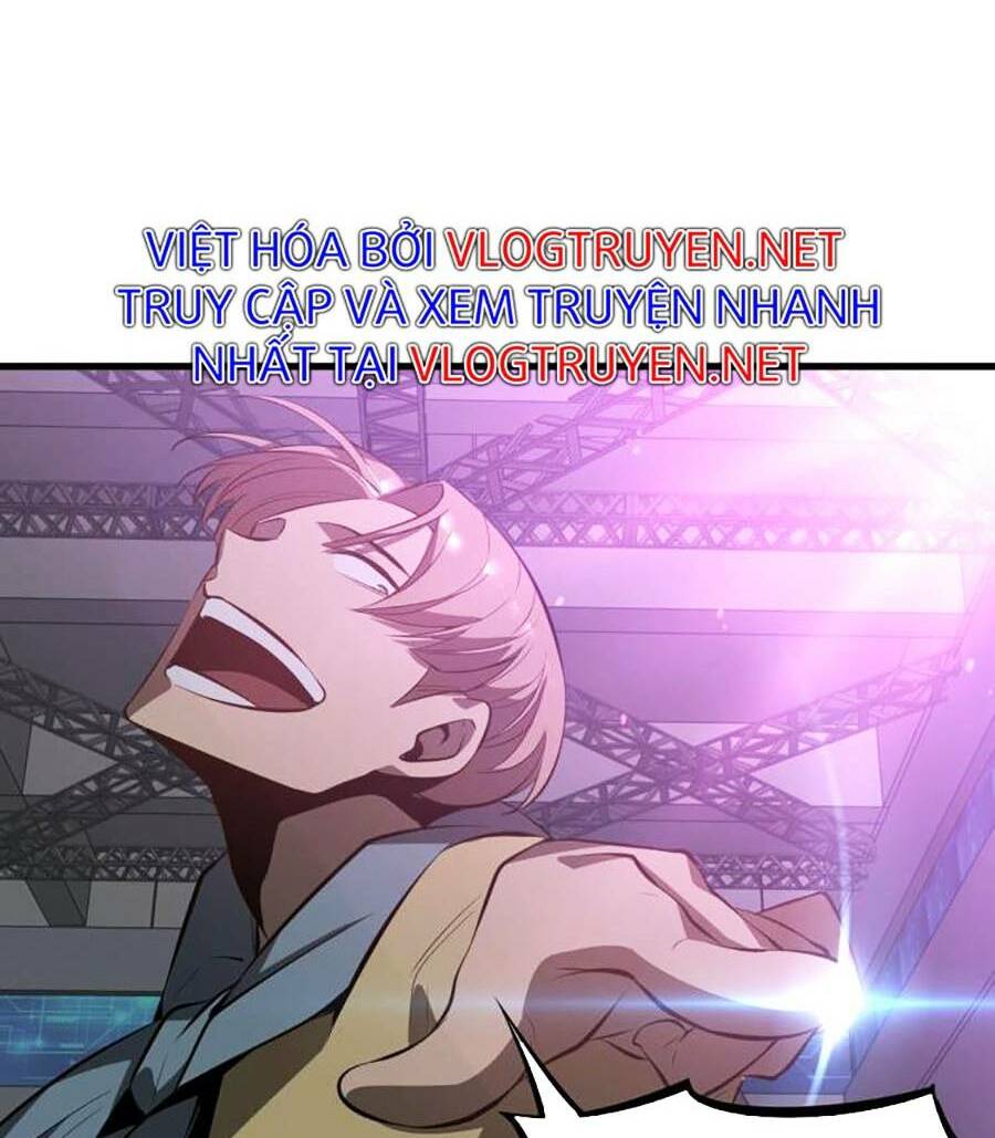 Siêu Phàm Tiến Hóa: Chapter 68