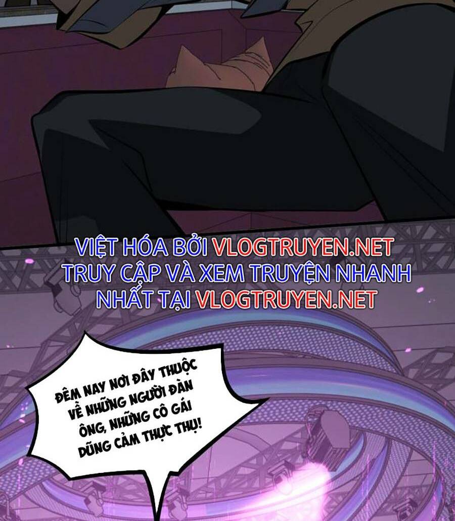 Siêu Phàm Tiến Hóa: Chapter 68