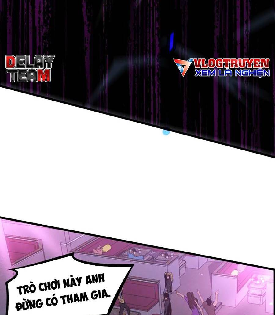Siêu Phàm Tiến Hóa: Chapter 68