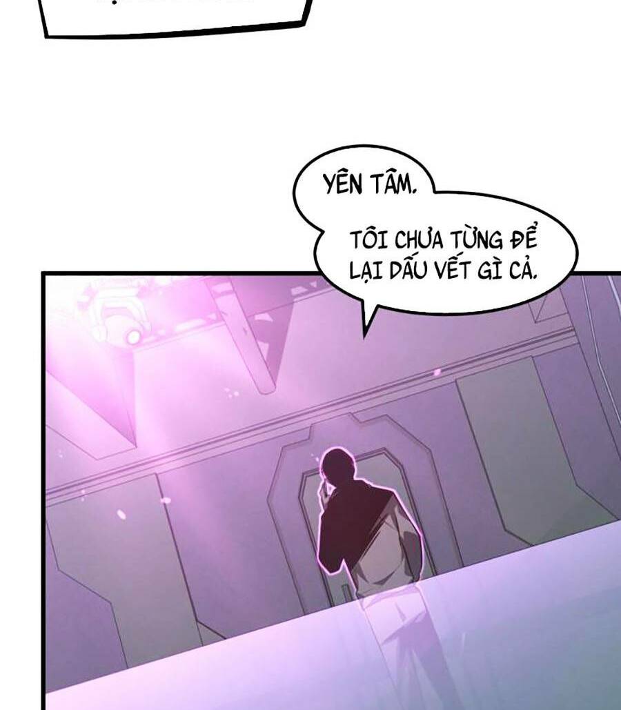 Siêu Phàm Tiến Hóa: Chapter 68