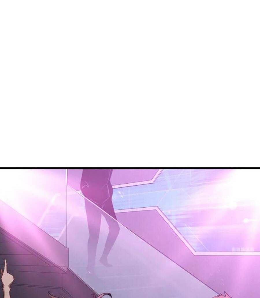Siêu Phàm Tiến Hóa: Chapter 68