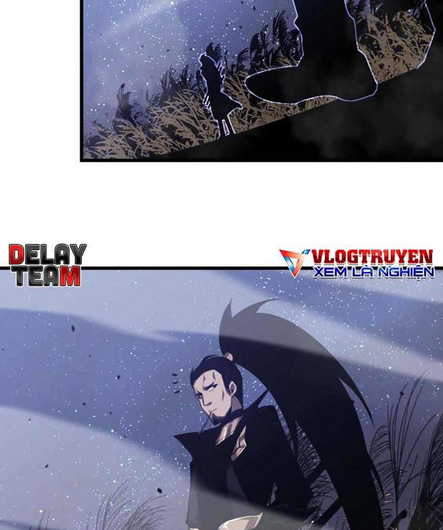 Siêu Phàm Tiến Hóa: Chapter 68