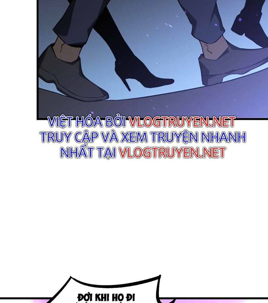 Siêu Phàm Tiến Hóa: Chapter 68