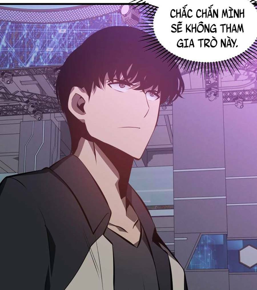 Siêu Phàm Tiến Hóa: Chapter 68