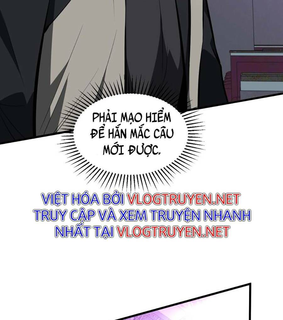 Siêu Phàm Tiến Hóa: Chapter 68