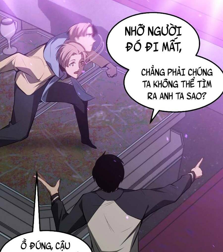 Siêu Phàm Tiến Hóa: Chapter 68