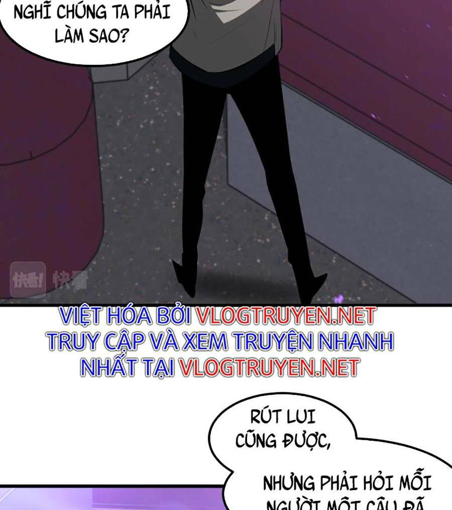 Siêu Phàm Tiến Hóa: Chapter 68