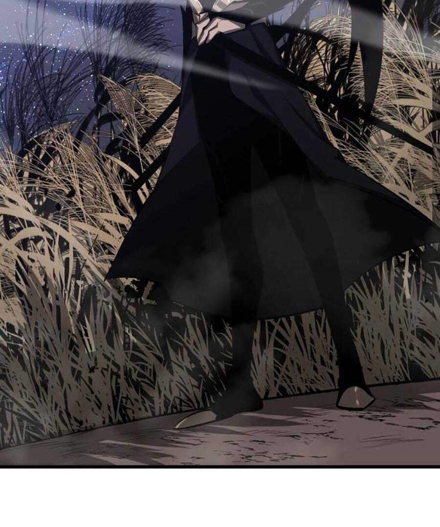 Siêu Phàm Tiến Hóa: Chapter 68