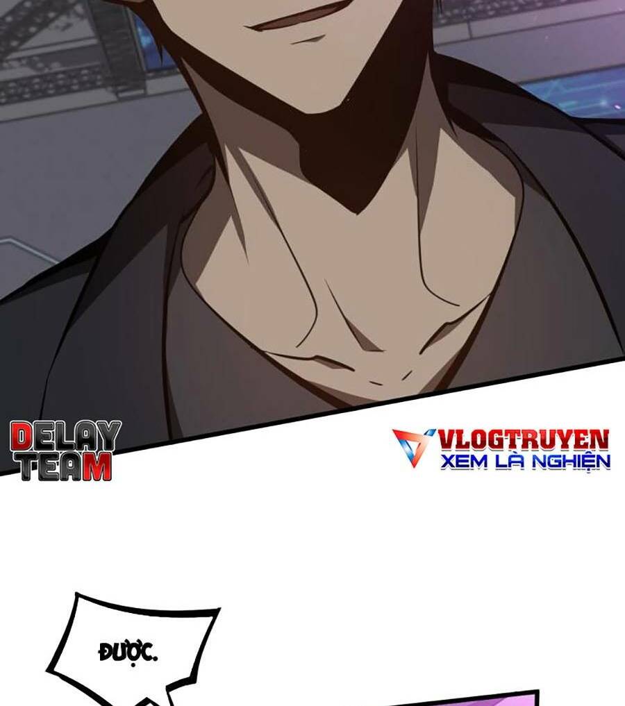 Siêu Phàm Tiến Hóa: Chapter 68
