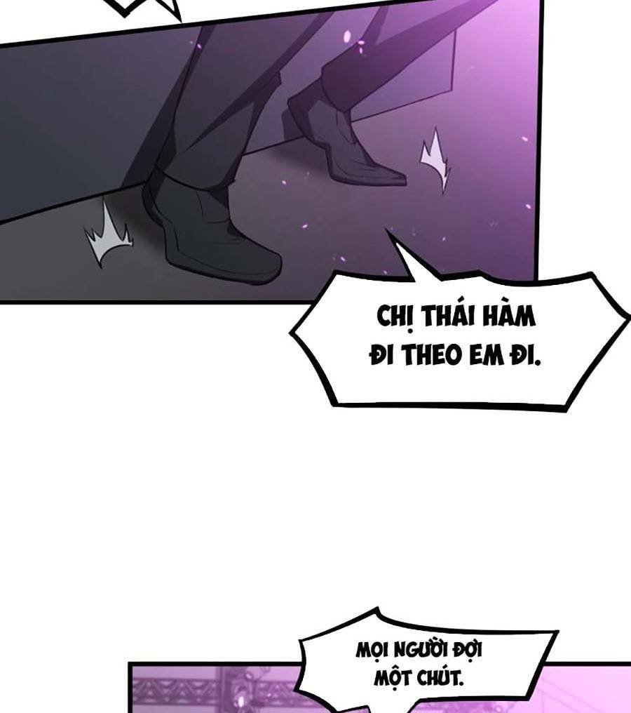 Siêu Phàm Tiến Hóa: Chapter 68