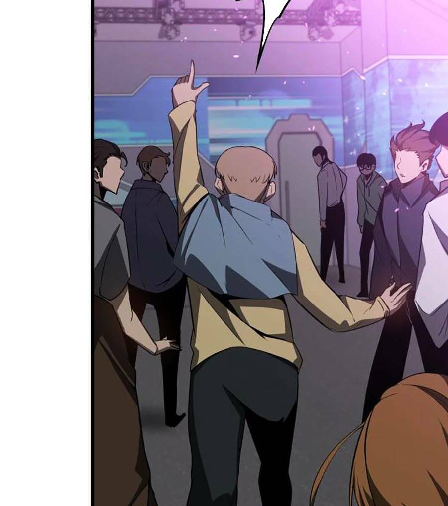 Siêu Phàm Tiến Hóa: Chapter 68