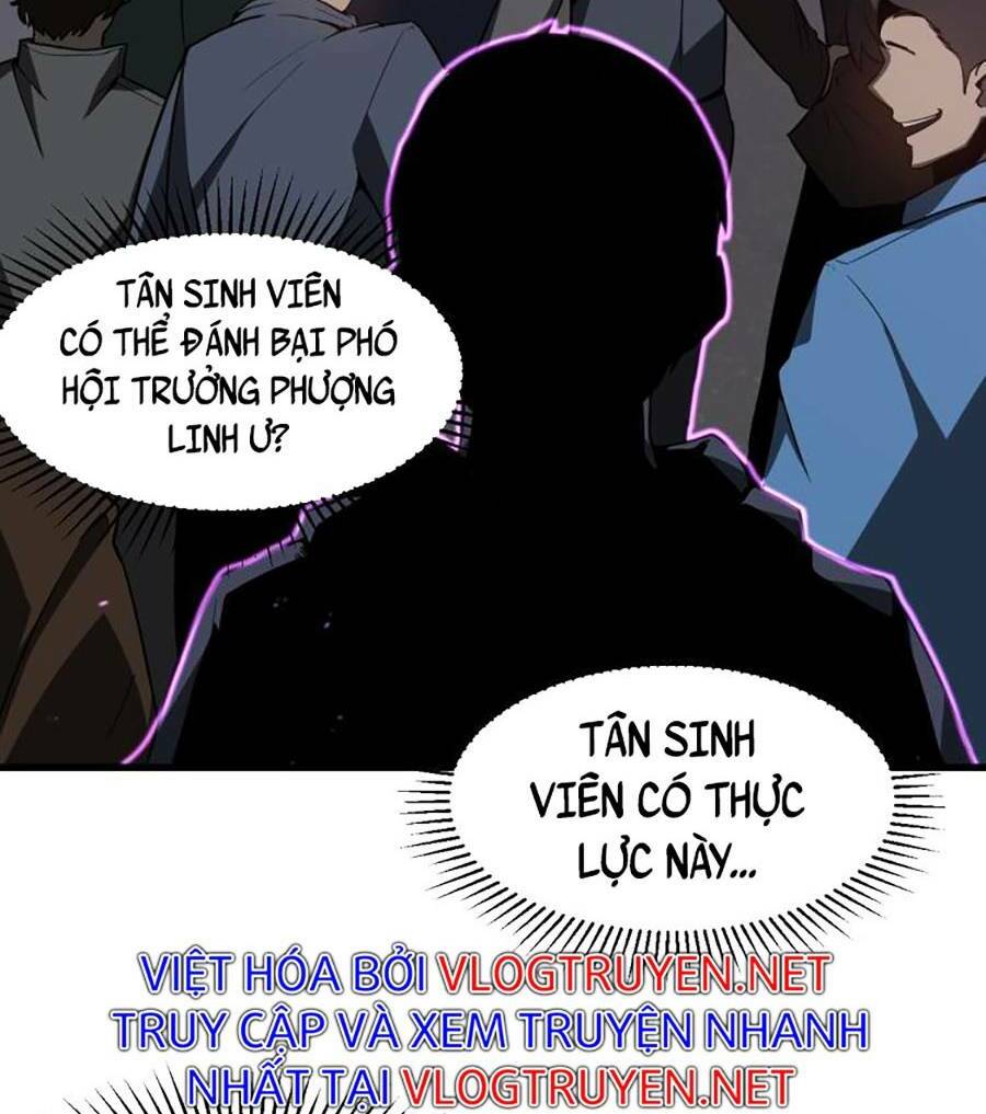 Siêu Phàm Tiến Hóa: Chapter 68