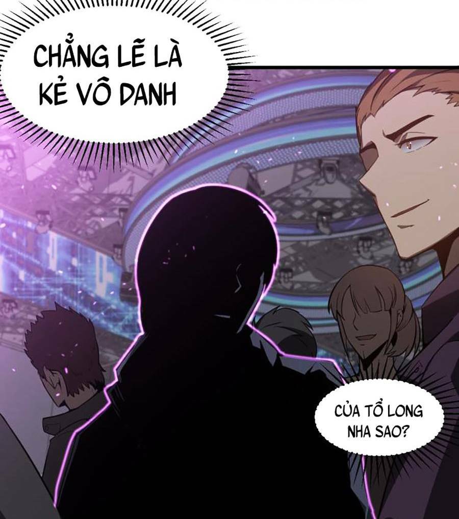 Siêu Phàm Tiến Hóa: Chapter 68