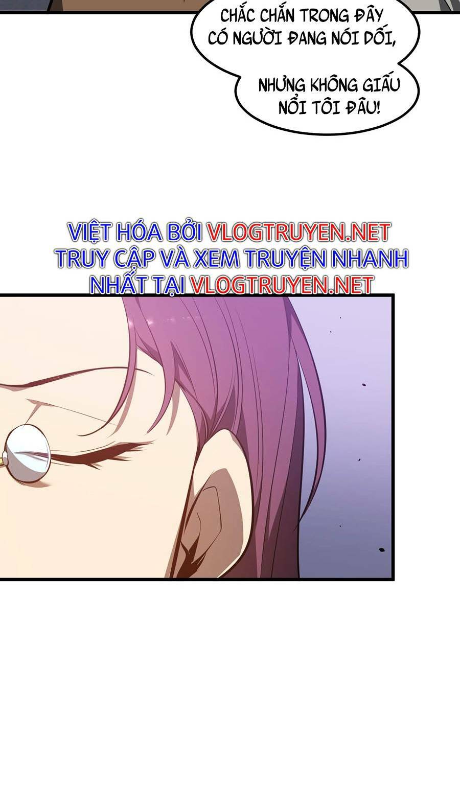 Siêu Phàm Tiến Hóa: Chapter 69