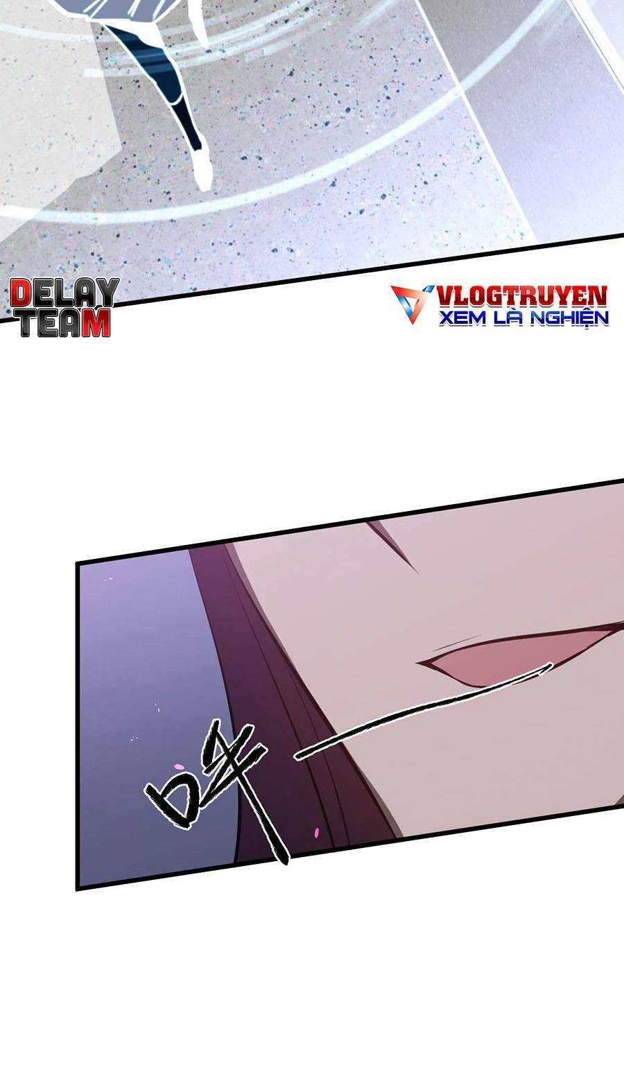 Siêu Phàm Tiến Hóa: Chapter 69