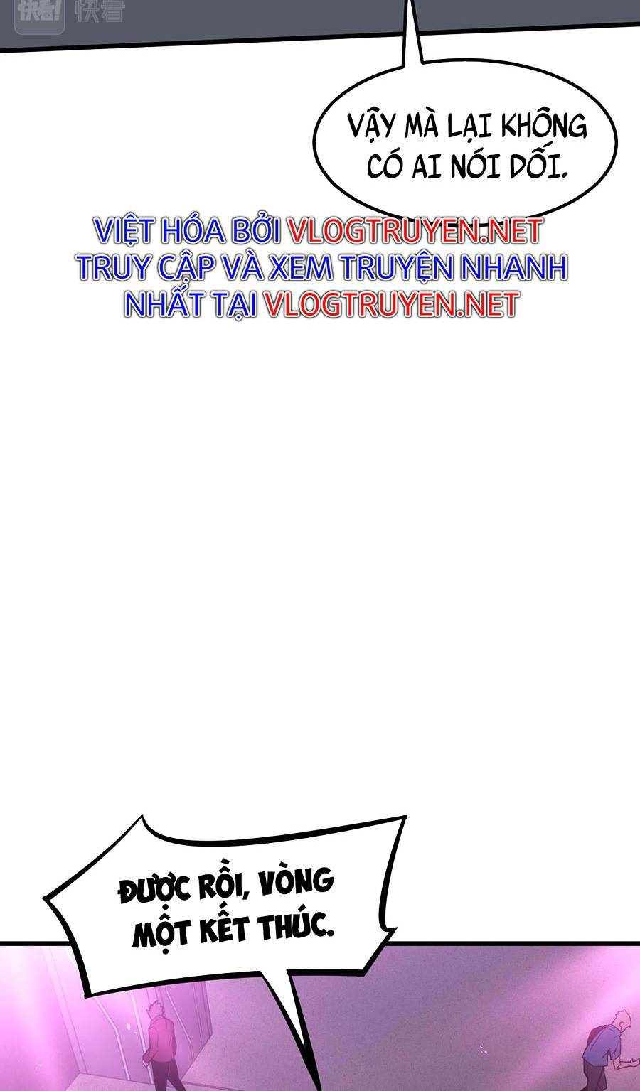 Siêu Phàm Tiến Hóa: Chapter 69