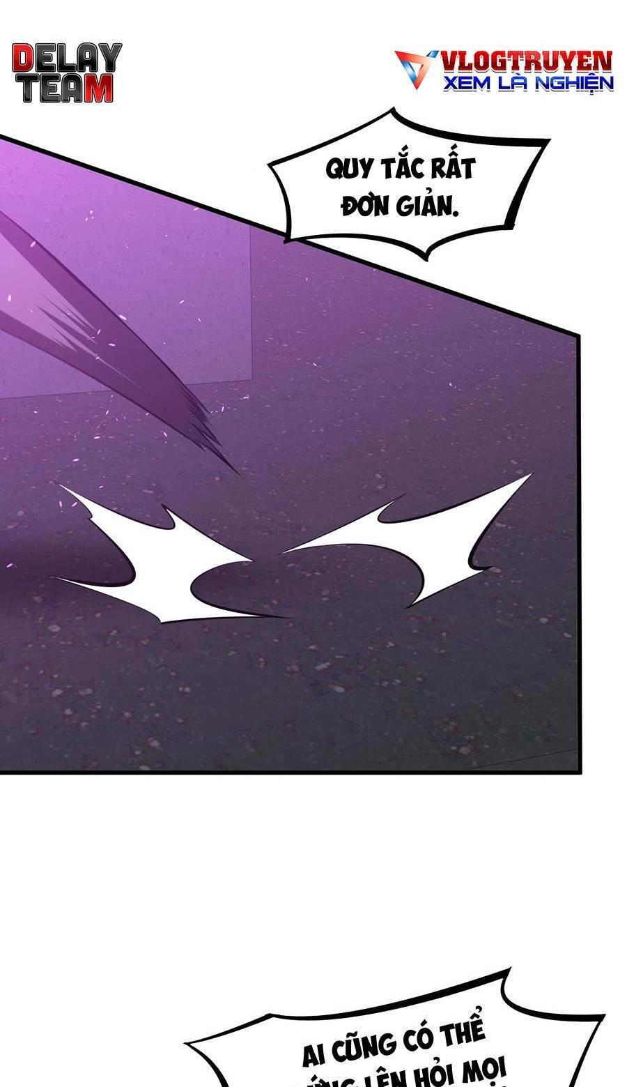 Siêu Phàm Tiến Hóa: Chapter 69