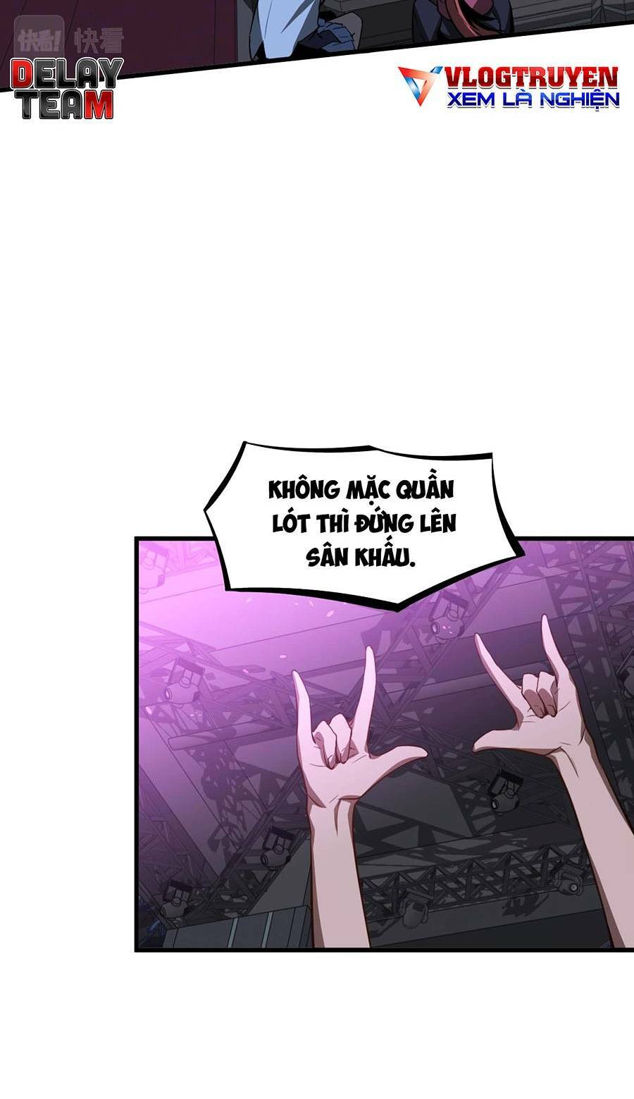 Siêu Phàm Tiến Hóa: Chapter 69