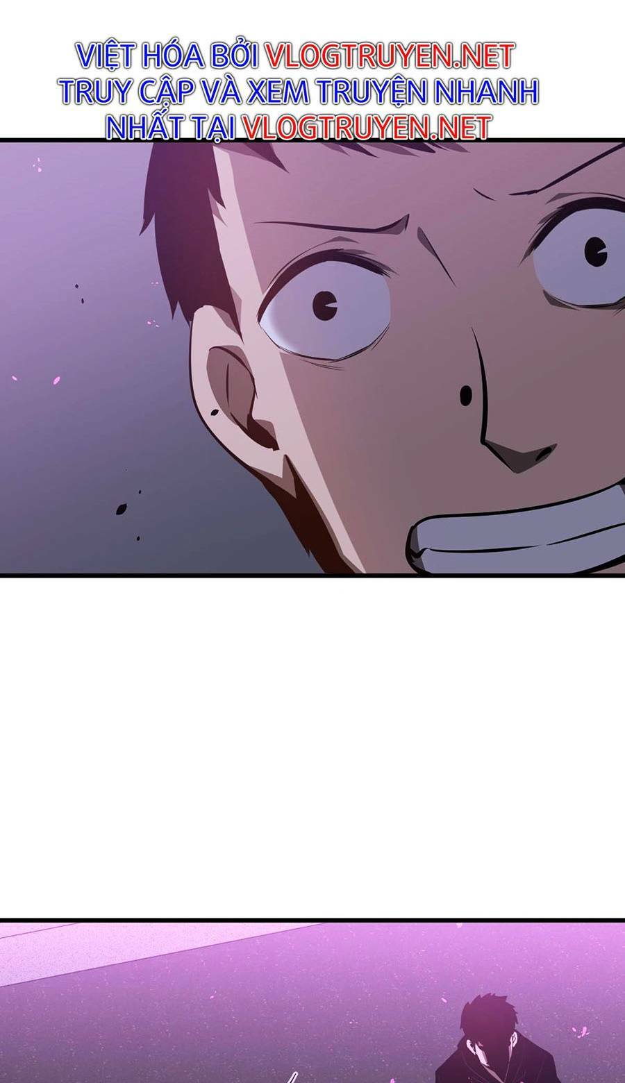 Siêu Phàm Tiến Hóa: Chapter 69