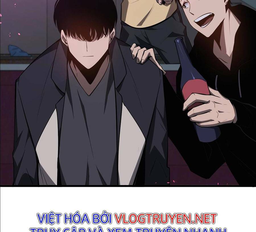 Siêu Phàm Tiến Hóa: Chapter 69