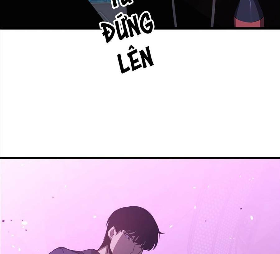 Siêu Phàm Tiến Hóa: Chapter 69