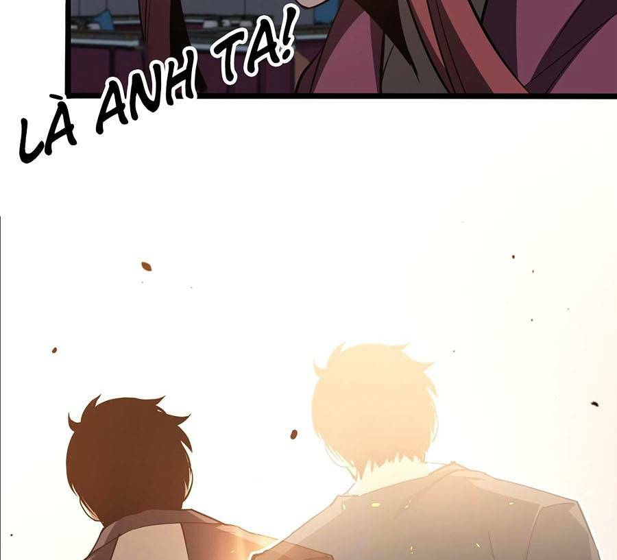 Siêu Phàm Tiến Hóa: Chapter 69