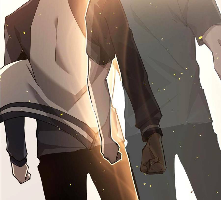 Siêu Phàm Tiến Hóa: Chapter 69