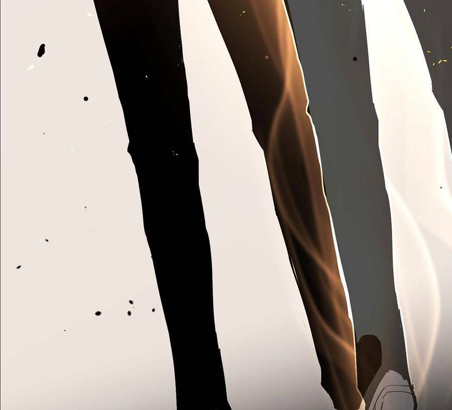 Siêu Phàm Tiến Hóa: Chapter 69