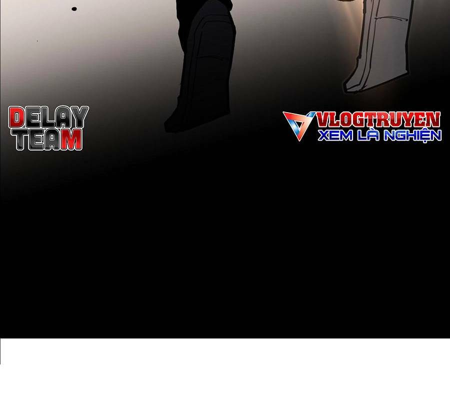 Siêu Phàm Tiến Hóa: Chapter 69