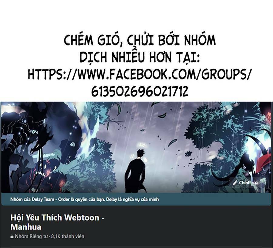 Siêu Phàm Tiến Hóa: Chapter 69
