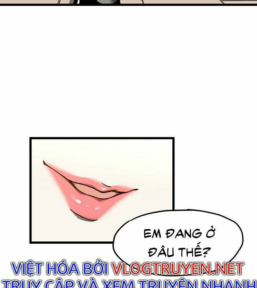 Siêu Phàm Tiến Hóa: Chapter 7