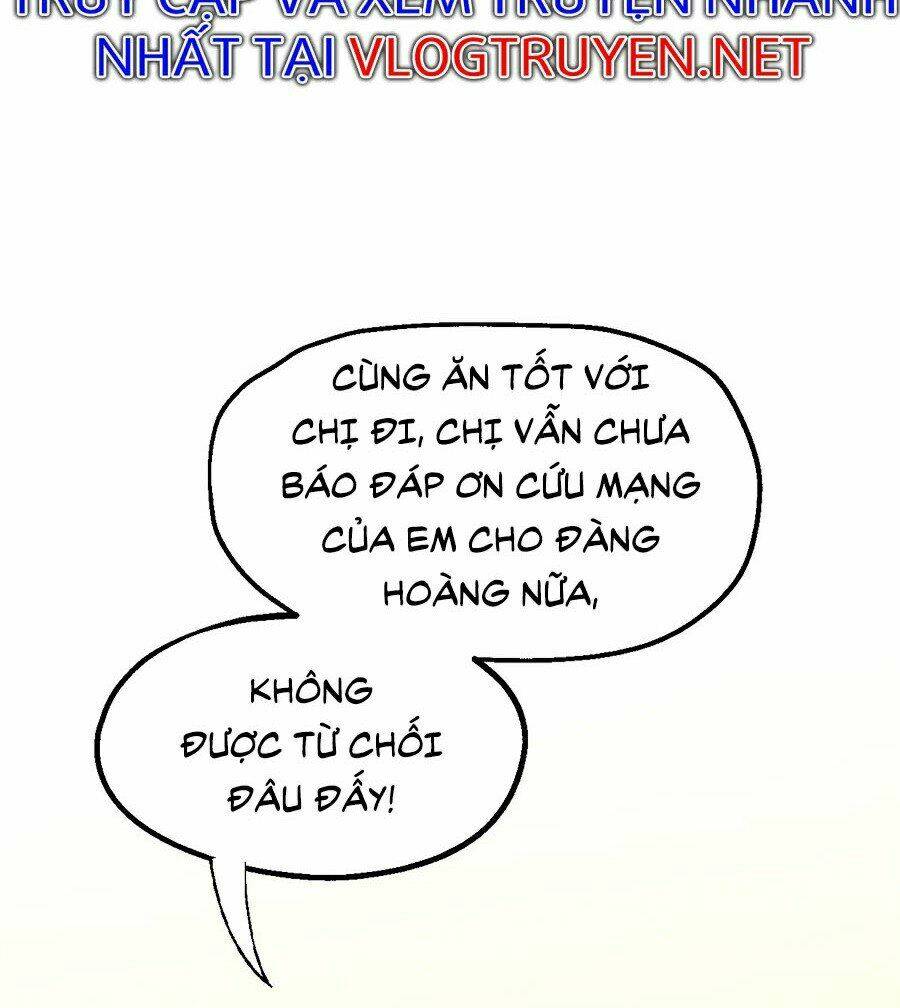 Siêu Phàm Tiến Hóa: Chapter 7