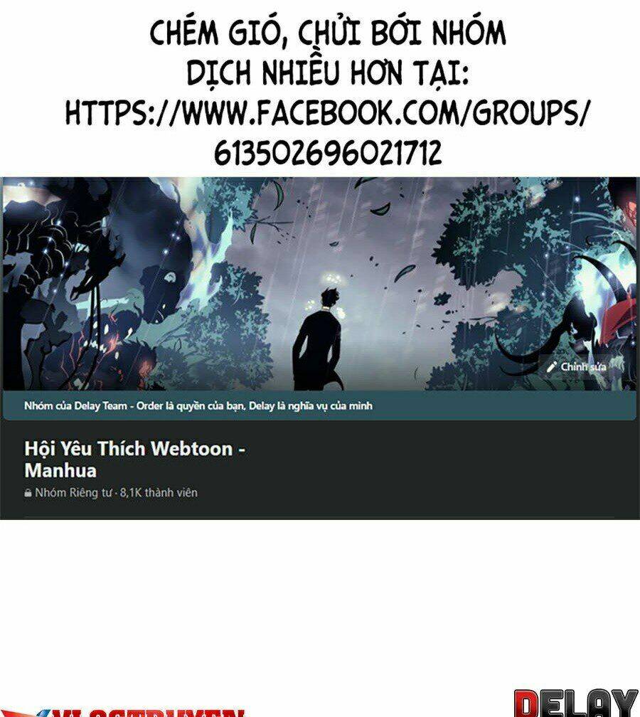 Siêu Phàm Tiến Hóa: Chapter 7