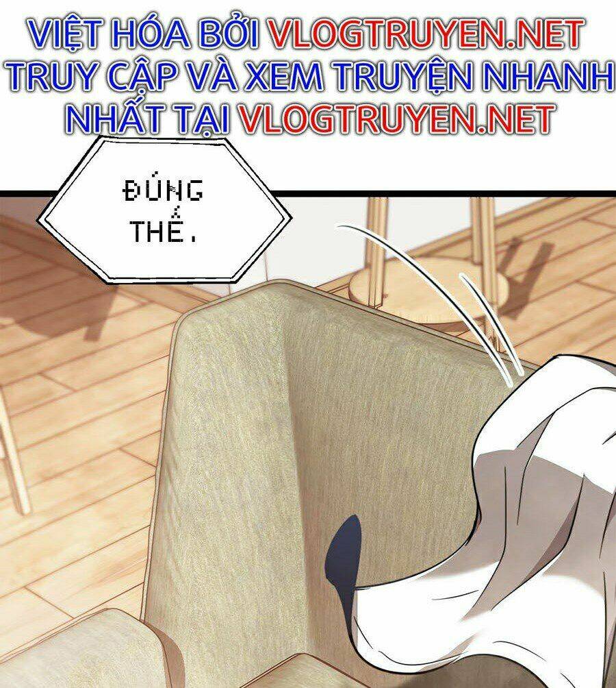 Siêu Phàm Tiến Hóa: Chapter 7