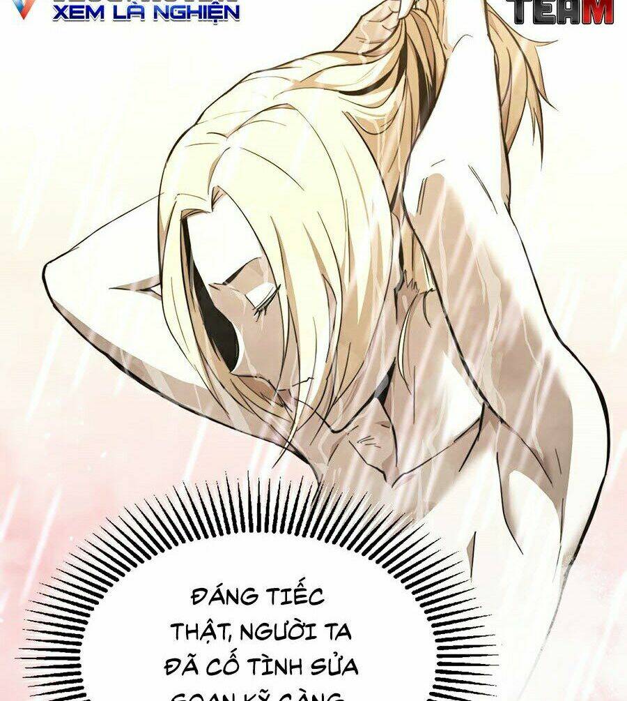Siêu Phàm Tiến Hóa: Chapter 7
