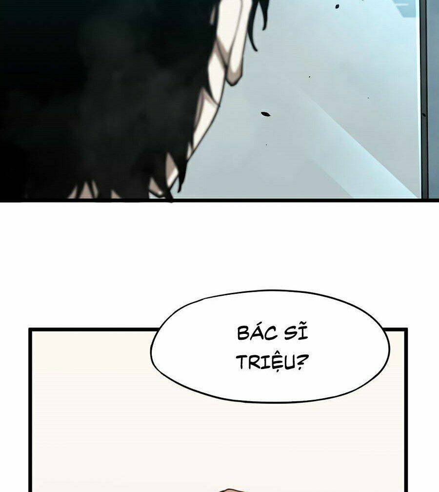 Siêu Phàm Tiến Hóa: Chapter 7