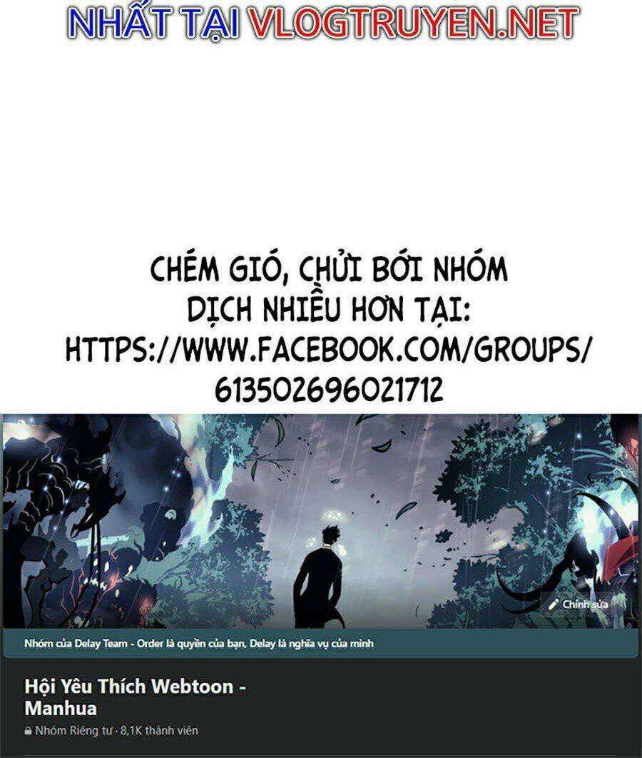 Siêu Phàm Tiến Hóa: Chapter 7